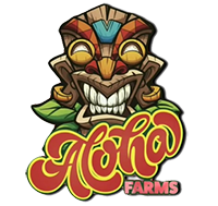 Aloha Farms